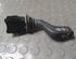 Safety Belts OPEL Meriva (--)