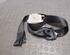 Safety Belts OPEL Corsa B (73, 78, 79)