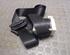 Safety Belts OPEL Corsa B (73, 78, 79)