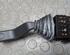 Safety Belts OPEL Tigra Twintop (--)