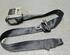 Safety Belts SEAT Ibiza III (6L1)