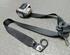 Safety Belts MERCEDES-BENZ Vaneo (414)