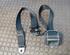 Safety Belts DACIA Duster (HS), DACIA Logan MCV (KS)