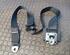 Safety Belts DACIA Duster (HS), DACIA Logan MCV (KS)