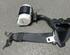 Safety Belts BMW 3er Touring (E91)