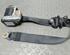 Safety Belts MERCEDES-BENZ SLK (R170)