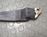 Safety Belts AUDI A4 (8D2, B5)