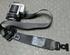 Safety Belts OPEL ASTRA J (P10)