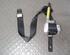 Safety Belts NISSAN PRIMERA Traveller (W10)