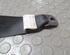 Safety Belts NISSAN PRIMERA Traveller (W10)