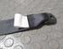 Safety Belts NISSAN PRIMERA (P10)