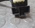 Safety Belts NISSAN PRIMERA (P10)