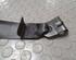 Safety Belts SEAT LEON (1M1)