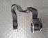 Safety Belts PEUGEOT 306 Convertible (7D, N3, N5)