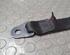 Safety Belts PEUGEOT 306 Convertible (7D, N3, N5)