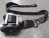 Safety Belts PEUGEOT 207 CC (WD_)