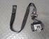 Safety Belts PEUGEOT 207 CC (WD_)