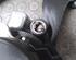 Safety Belts PEUGEOT 207 CC (WD_)