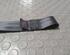 Safety Belts PEUGEOT 207 CC (WD_)