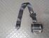 Safety Belts PEUGEOT 207 CC (WD_)