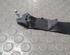 Safety Belts PEUGEOT 207 CC (WD_)