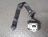 Safety Belts PEUGEOT 207 CC (WD_)