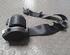 Safety Belts PEUGEOT 207 CC (WD_)