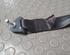 Safety Belts PEUGEOT 207 CC (WD_)