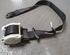 Safety Belts OPEL OMEGA B (V94)