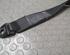 Safety Belts OPEL OMEGA B (V94)