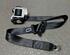 Safety Belts VW GOLF V (1K1)