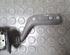 Safety Belts VOLVO V40 Estate (645)