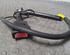 Safety Belts FORD FIESTA Van (J5_, J3_)