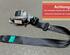 Safety Belts HYUNDAI i10 (PA)