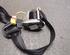 Safety Belts VW GOLF V (1K1)