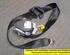 Safety Belts VW GOLF V (1K1)