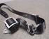 Safety Belts FORD C-MAX (DM2), FORD FOCUS C-MAX (DM2)