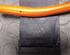 Safety Belts VOLVO S60 I (384)