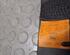 Safety Belts FORD FIESTA V (JH_, JD_)