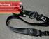 Safety Belts SKODA FABIA II Combi (545)