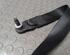 Safety Belts MERCEDES-BENZ A-CLASS (W169)