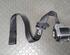 Safety Belts PEUGEOT 206+ (2L_, 2M_)