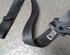 Safety Belts PEUGEOT 206+ (2L_, 2M_)