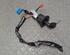 Slotcilinder Contactslot PEUGEOT 206+ (2L, 2M)