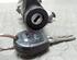 Slotcilinder Contactslot SEAT Ibiza III (6L1)