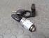 Ignition Lock Cylinder FORD MONDEO III Turnier (BWY)