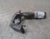 Ignition Lock Cylinder FORD MONDEO III Turnier (BWY)