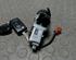 Ignition Lock Cylinder CITROËN C3 Pluriel (HB_)