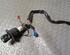 Ignition Lock Cylinder PEUGEOT 206+ (2L_, 2M_)