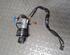 Ignition Lock Cylinder PEUGEOT 206+ (2L_, 2M_)